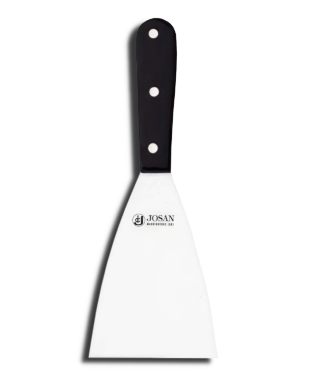 espátula de cocina espátula pastelera