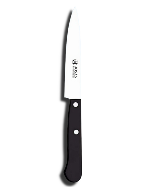 cuchillo cocina, cuchillo cocinero