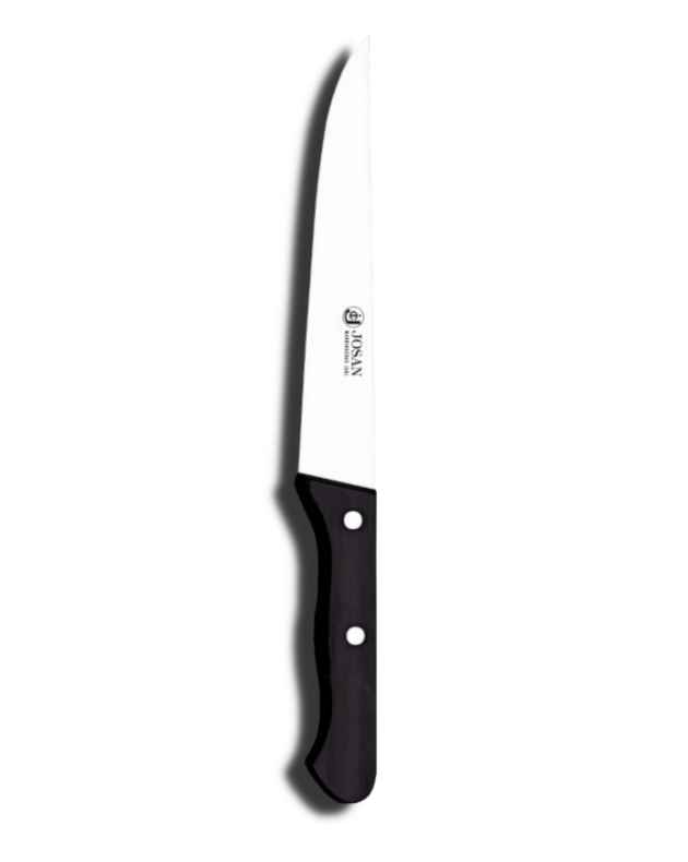 cuchillo cocina, cuchillo cocinero