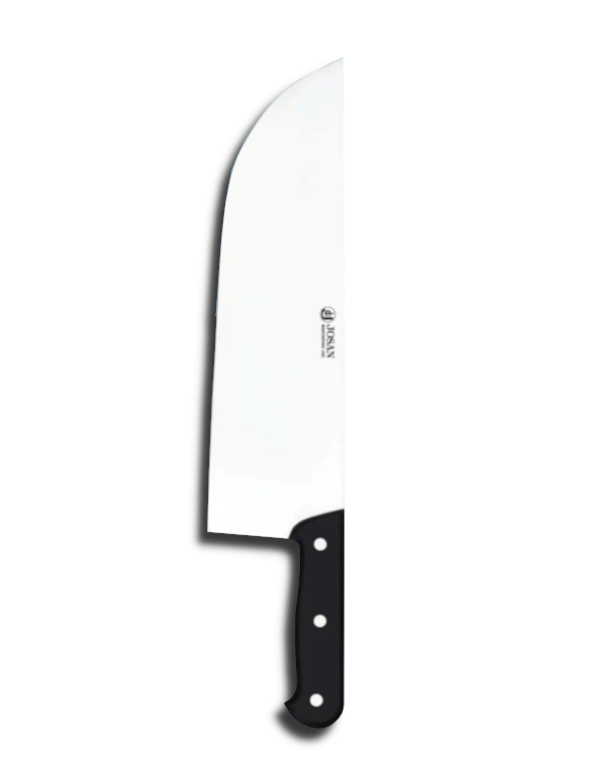 Cuchillo merluza 94616-2 sombra cuchillo merluza cuchillo pescado