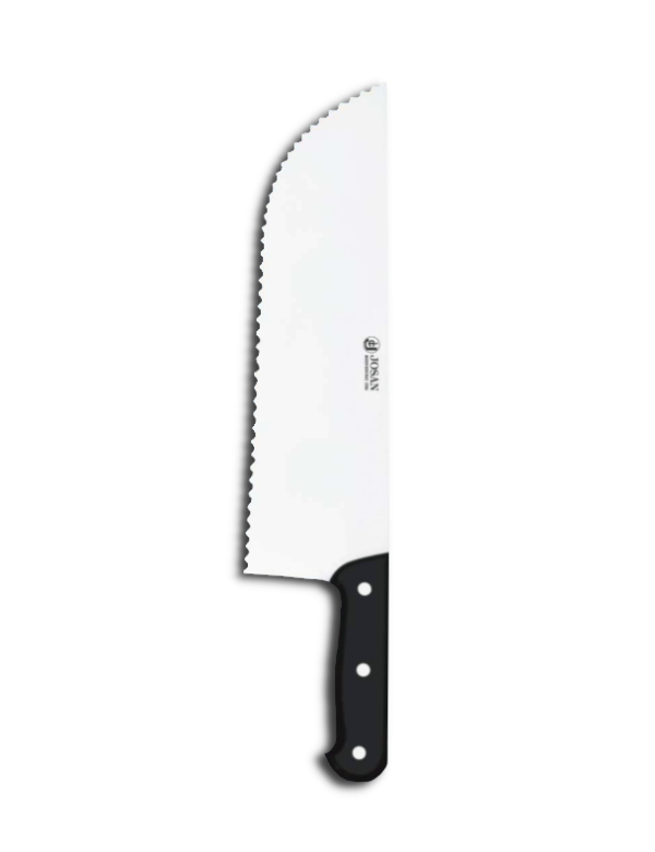 Cuchillo merluza 94616 cuchillo merluza cuchillo pescado